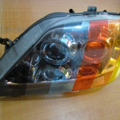 Rola folie fumurie Light Black protectie faruri / stopuri 0.61x10m Cod: KLS82/LM10-LB Automotive TrustedCars