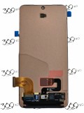Display Samsung SM-S921 S24 BLACK NF ( Service Pack )
