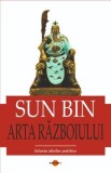 Cumpara ieftin Arta razboiului/Sun Bin
