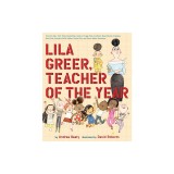 Untitled Questioneers Picture Book #6