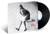 A New Conception - Vinyl | Sam Rivers