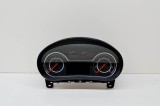 Ceas de bord OPEL INSIGNIA A Estate G09 2014 OEM: 23464932,175597137 14645729