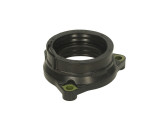 Cumpara ieftin Port de aspiratie pentru YAMAHA WR, YZ 450 2006-2011