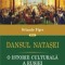 Dansul Natasei O istorie culturala a Rusiei - de Orlando Figes