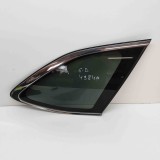Geam lateral dreapta spate SUBARU OUTBACK BS 2016 OEM: Estate | 28598105