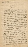 A4563N Tribunalul de Prize Maritime Galați, raport despre șlepul Eptanisos, proprietari din Brăila, capturat &icirc;n 1918 &icirc;n portul Turnu Severin