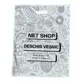 Cumpara ieftin Sacose Personalizate Banana 50x40cm Horeca - Reutilizabile, Promovare Brand, Rezistente