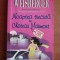Lauren Weisberger - Noaptea trecuta
