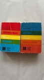 Mirco Jifcovici - Mic dictionar roman - sirbocroat; sirbocroat - roman - 2 Vol.
