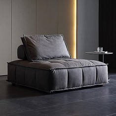Sistem modular Clooney 90x90x80