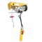Stager PA400 electropalan 400kg, 980W, monofazat ProAdvanced PowerfulTools