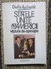 Giulio Andreotti - Statele Unite ale Americii Vazute de Aproape - Autograf, Editura Garamond 1991, Carte Istorie