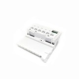 Placă electronică pentru mașină de spălat vase ELECTROLUX 1113316028 Original