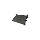 Radiator apa FORD FOCUS DAW DBW AVA Quality Cooling FD2263