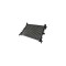 Radiator apa FORD FOCUS combi DNW AVA Quality Cooling FD2263