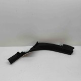 Ornament prag interior st&acirc;nga spate MERCEDES-BENZ EQS V297 2023 OEM: A2976902100