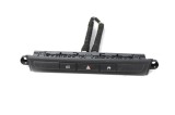 Panou de butoane JAGUAR S-TYPE X200 2007 OEM: 2R83-11B650-AC 11304533