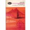 Valmiki - Ramayana repovestitia de C. Rajagopalachari vol.2 - 133268