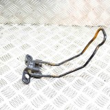 Balama ușă st&acirc;nga spate PEUGEOT EXPERT Furgon VF3A_, VF3U_, VF3X_ 2007 14172275