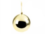 Cumpara ieftin Set 20 ornamente brad Craciun 8 cm