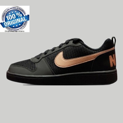adidasi nike court borough