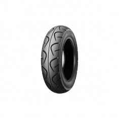 Anvelopa scuter second hand Dunlop Radial 125/80-R425 foto