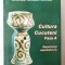 CULTURA CUCUTENI. Faza A. Repertoriul aşezărilor (1) - Dragomir Nicolae Popovici. Carte noua