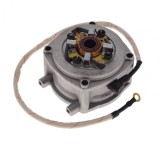 Electromotor Pocket Bike MX_NEW PKB2101, Piese Moto