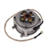 Electromotor Pocket Bike Cod Produs: MX_NEW PKB2101