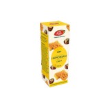 Crema Hemorsan D97 50 mililitri Fares