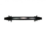 Armatura bara fata Vw Polo (9n3), 04.2005-08.2009, 6Q0807109D