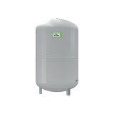 VAS EXPANSIUNE INCALZIRE 100L N100 6 REFLEX