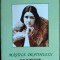 FLORBELA ESPANCA: MASTILE DESTINULUI SI ALTE POVESTIRI/2018/tr.BARBULESCU&amp;MANEA