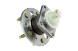 Butuc roata spate Opel Sintra 1996-1999, Chevrolet Lumina 1997-2001, Pontiac Transsport 1997-2001, Grand Prix 1997-2001, Disc Frana, NTY KLT-CH-055