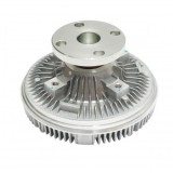 Vascocuplaj John Deere cod OEM AL66911, AL69177, RE26919