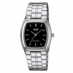 CEAS BARBATESC CASIO CLASIC MTP-1169D-1ADF foto