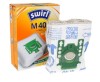 Set 4 saci aspirator M40 Miele Melita 6778492