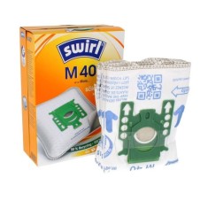 Set 4 saci aspirator M40 Miele Melita 6778492