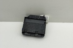Modul de confort VW PASSAT Variant B7 365 2012 OEM: 3AA959433 31045677