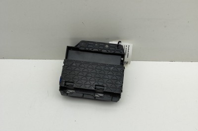 VW PASSAT Variant B7 365 2012 OEM: 3AA959433 SKU: 31045677 foto