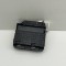 Modul de confort VW PASSAT Variant B7 365 2012 OEM: 3AA959433 31045677