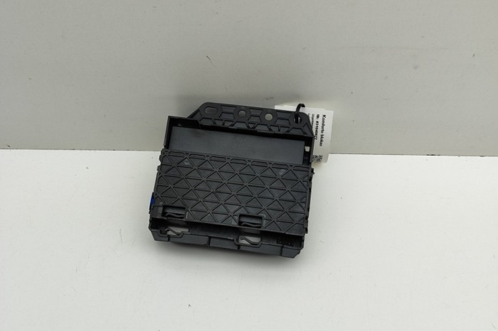VW PASSAT Variant B7 365 2012 OEM: 3AA959433 SKU: 31045677