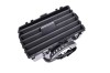 Gura de ventilație planșa de bord LEXUS RX _L2_ 2020 OEM: 55680-48090 13618767
