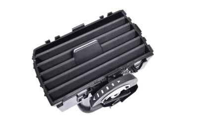 Gura de ventilație planșa de bord LEXUS RX _L2_ 2020 OEM: 55680-48090 13618767 foto