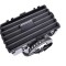 Gura de ventilație planșa de bord LEXUS RX _L2_ 2020 OEM: 55680-48090 13618767