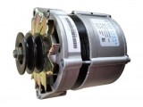 Alternator Incarcare JFZ2301A, 28V, 35A