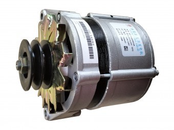 Alternator Incarcare JFZ2301A, 28V, 35A foto