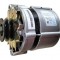 Alternator Incarcare JFZ2301A, 28V, 35A