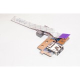 Modul USB pentru Dell Inspiron 3537 P28F