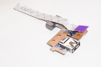Modul USB pentru Dell Inspiron 3537 P28F foto